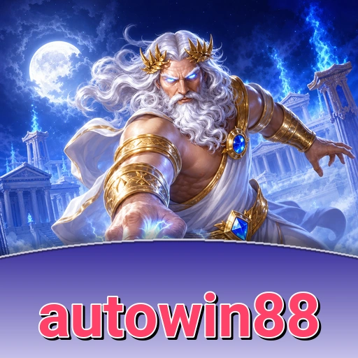 Ilustrasi panduan autowin88