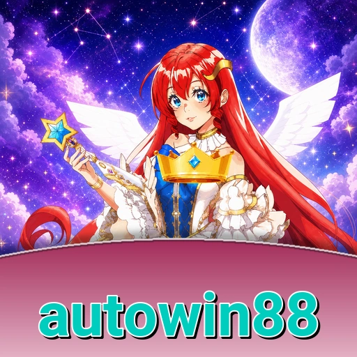 Ilustrasi syarat ponsel untuk memasang autowin88