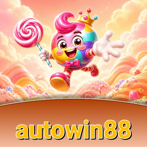 Ilustrasi layar pemasangan autowin88