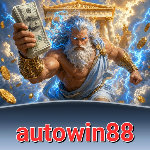 Ilustrasi keterangan berkas autowin88