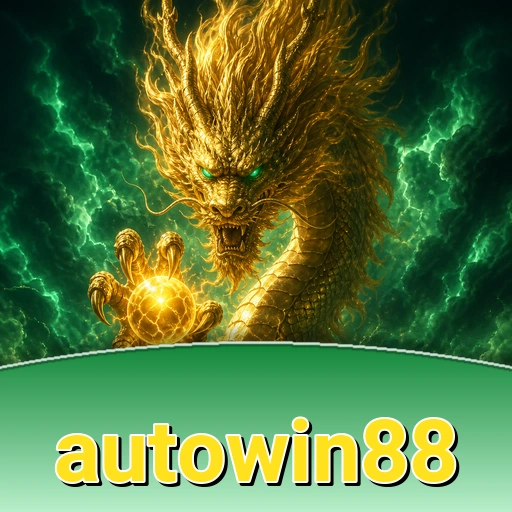 Ilustrasi redaksi autowin88