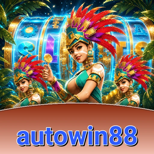 Ilustrasi halaman pertanyaan pemasangan autowin88
