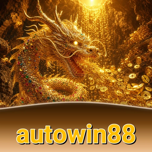 Ilustrasi catatan versi autowin88
