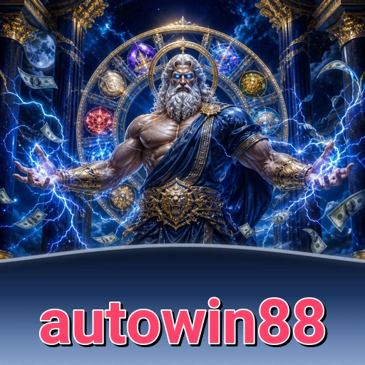 Ilustrasi redaksi panduan autowin88